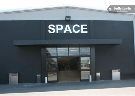 space prada outlet florence opening hours|prada factory outlet italy.